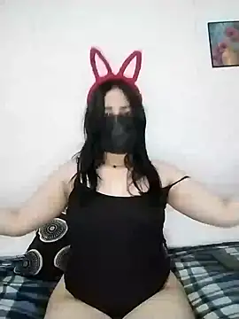 Tota Khan online show from 02/18/25, 12:48