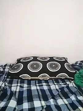 Tota Khan online show from 09/13/25, 09:03