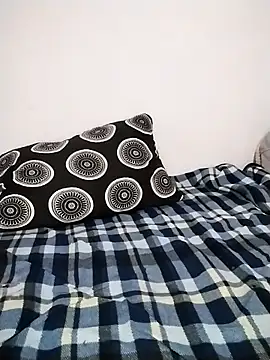 Tota Khan online show from 11/18/25, 10:36