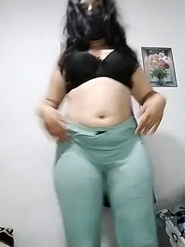 Tota Khan online show from 11/21/25, 12:32