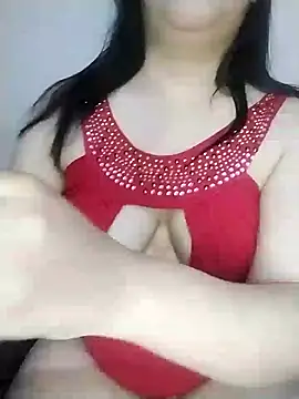 Tota Khan online show from 04/06/26, 12:30