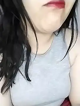 Tota Khan online show from 04/10/26, 12:27