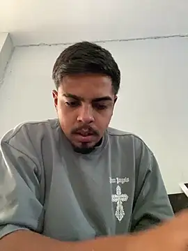 guimvx online show from 05/14/26, 07:20