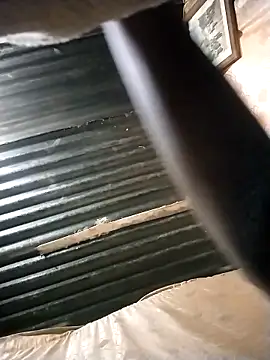 RampedLaxity online show from 02/18/25, 04:48