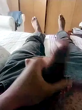 RampedLaxity online show from 04/19/26, 11:20