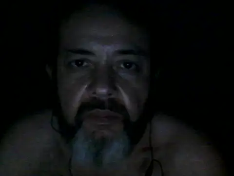 Leocesar37 online show from 09/09/25, 05:51
