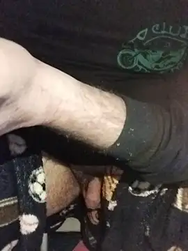 Leocesar37 online show from 10/22/25, 06:57