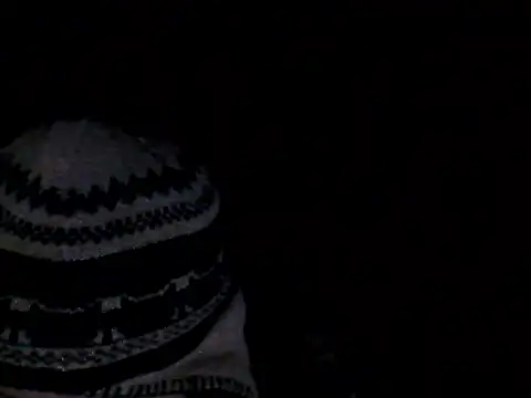 Leocesar37 online show from 11/11/25, 07:41