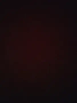 Leocesar37 online show from 11/26/25, 06:03