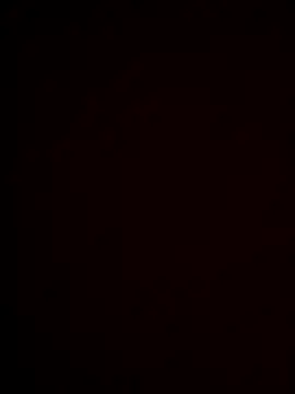 Leocesar37 online show from 12/02/25, 06:14