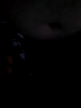 Leocesar37 online show from 12/19/25, 03:08