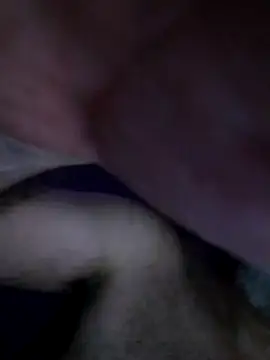 Leocesar37 online show from 01/09/26, 05:54