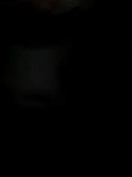 Leocesar37 online show from 02/04/26, 03:29