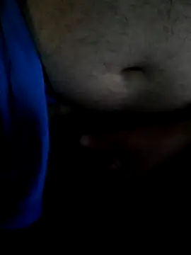 Leocesar37 online show from 03/05/26, 01:40