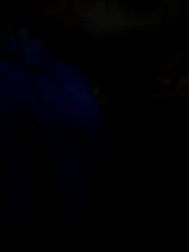 Leocesar37 online show from 04/19/26, 06:10