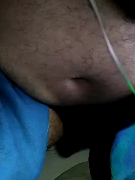 Leocesar37 online show from 04/22/26, 04:26