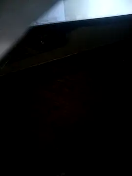 Leocesar37 online show from 04/22/26, 04:30