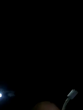 Leocesar37 online show from 05/07/26, 03:01