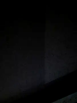 Leocesar37 online show from 07/03/26, 07:04