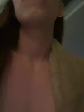 lola tentatiion online show from 03/19/25, 10:31