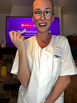 lola tentatiion online show from 09/08/25, 07:02