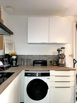 lola tentatiion online show from 10/06/25, 07:17