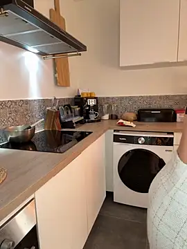 lola tentatiion online show from 11/04/25, 08:24