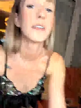 lola tentatiion online show from 11/29/25, 08:01