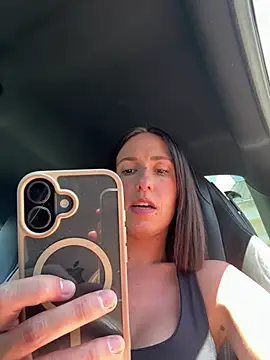 lola tentatiion online show from 06/29/26, 12:05