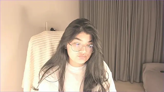 cherry misaki online show from 03/04/26, 03:07