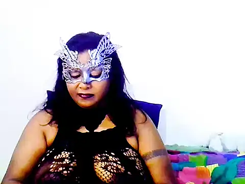 Mysterylady143 online show from 11/22/25, 06:07