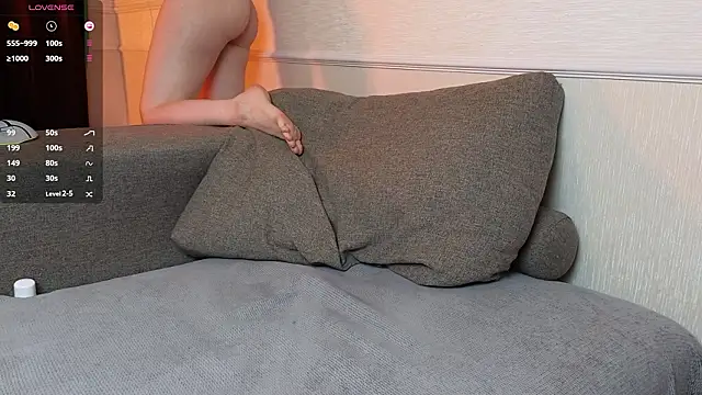  neli online show from 02/04/26, 05:02