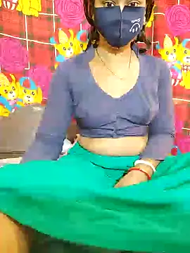 indiancouple09 online show from 12/05/24, 04:44