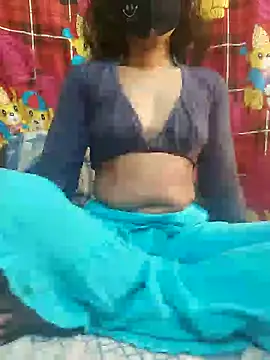 indiancouple09 online show from 12/26/24, 10:52