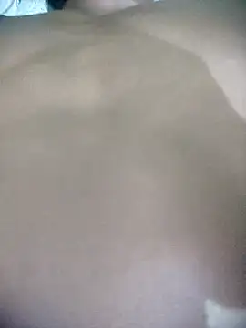 indiancouple09 online show from 01/30/25, 12:50