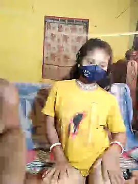 indiancouple09 online show from 02/03/25, 12:04