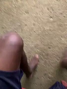 Snapshot of ShroveRising chatting on 12/07/24, 08:55 ShroveRising online show from 12/07/24, 08:55