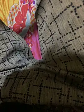 Snapshot of ShroveRising chatting on 12/15/24, 03:31 ShroveRising online show from 12/15/24, 03:31