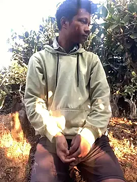 ShroveRising online show from 01/07/26, 09:45