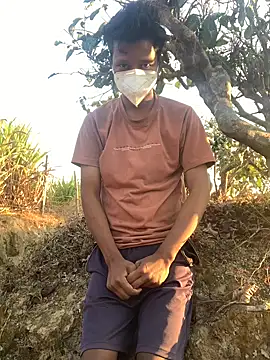 ShroveRising online show from 01/12/26, 10:20