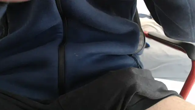 lxrxdxn online show from 02/26/26, 12:15