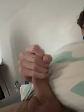 lxrxdxn online show from 03/04/26, 12:22