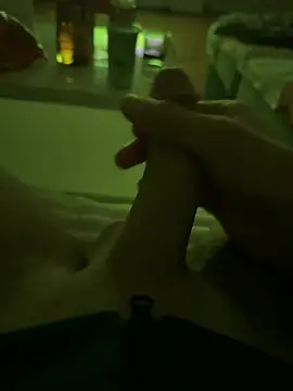 lxrxdxn online show from 04/07/26, 11:15