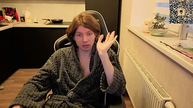 spaisenok online show from 10/22/25, 02:17