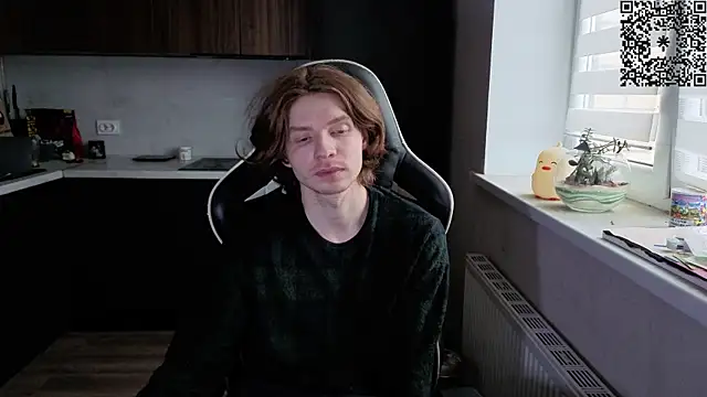 spaisenok online show from 11/05/25, 10:15