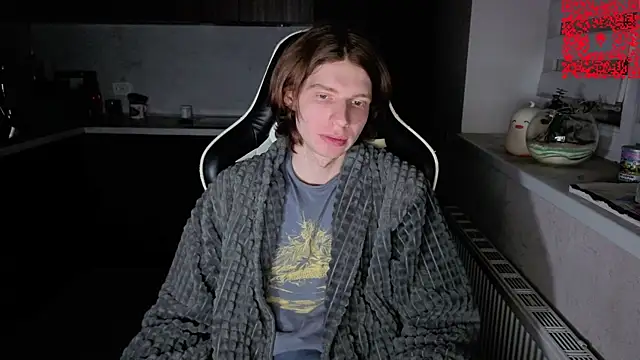 spaisenok online show from 11/23/25, 01:44