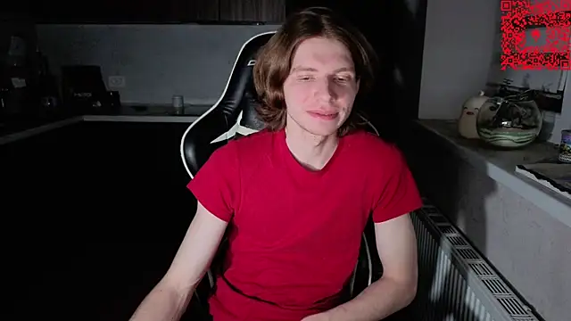 spaisenok online show from 11/27/25, 12:02