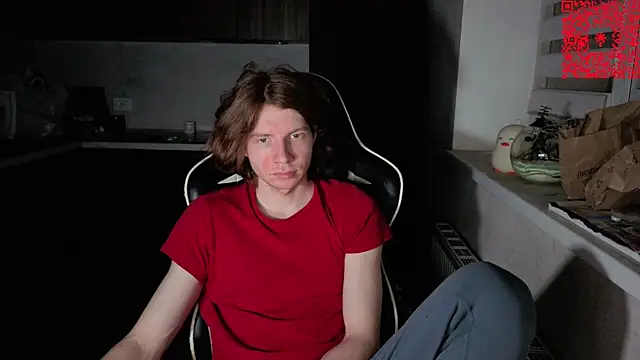 spaisenok online show from 11/30/25, 08:46