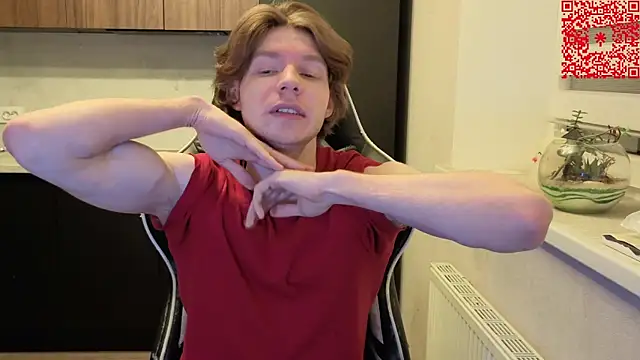 spaisenok online show from 12/16/25, 06:07