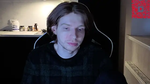 spaisenok online show from 01/15/26, 11:41